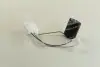 Датчик уровня топлива Accent 06 Mobis Hyundai/Kia/Mobis 94460-1G000 (фото 2)