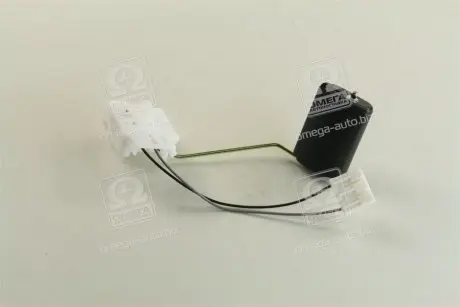 Датчик уровня топлива Accent 06 Mobis Hyundai/Kia/Mobis 94460-1G000