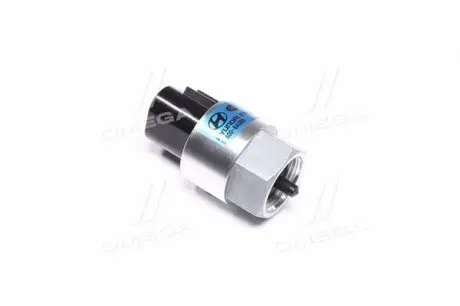 Датчик спідометра Hyundai Hd35/hd75/Kia Granbird 00- (Mobis) Hyundai/Kia/Mobis 946008A500