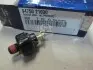 Датчик давления масла Mobis Hyundai/Kia/Mobis 94750-21030 (фото 2)