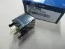 Реле поворотов Accen,Elan,Getz,I30,San.Fe,Rio,Sonata,Car Hyundai/Kia/Mobis 95550-39000 (фото 1)
