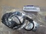 Датчик ABS передній лівий Hyundai Santa Fe 01-05 (Mobis) Hyundai/Kia/Mobis 9561026010 (фото 2)