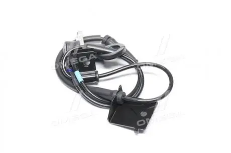 Датчик ABS передний левый Hyundai Santa Fe 01-05 (выр-во Mobis) Hyundai/Kia/Mobis 9561026010