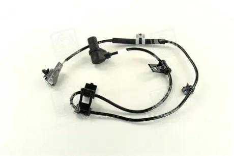 Датчик ABS переднего левого Hyundai/Kia/Mobis 9567017010