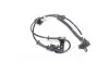Датчик ABS перед лівий MOBIS Hyundai/Kia/Mobis 95670-1R000 (фото 1)