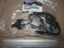 Датчик ABS перед лівий MOBIS Hyundai/Kia/Mobis 95670-1R000 (фото 2)