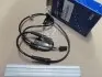 Датчик ABS передний левый Hyundai Cm10 09- (выр-во Mobis) Hyundai/Kia/Mobis 956702B200 (фото 2)