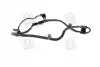 Датчик ABS перед левый MOBIS Hyundai/Kia/Mobis 95670-2E300 (фото 4)