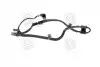 Датчик ABS перед левый MOBIS Hyundai/Kia/Mobis 95670-2E300 (фото 2)