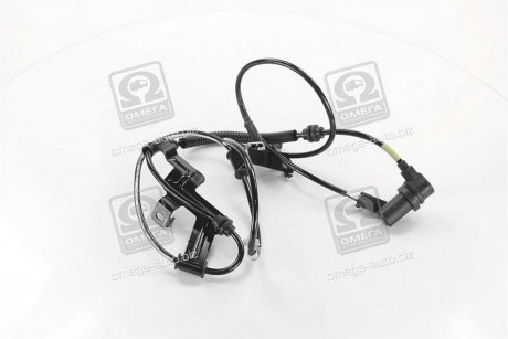 Датчик ABS перед левый (95670-2F000) Mobis Hyundai/Kia/Mobis 956702F000