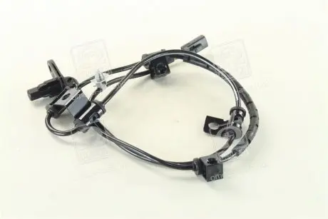 Датчик ABS передний левый Kia Sportage 10- (выр-во Mobis) Hyundai/Kia/Mobis 956703W300