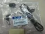 Датчик ABS колеса переднего левого H-1/Grand Starex (07-) Hyundai/Kia/Mobis 956704H200 (фото 1)