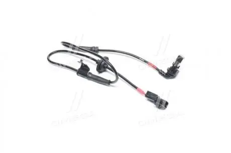 Датчик ABS передний правый Hyundai H-1 07-12 (выр-во Mobis) Hyundai/Kia/Mobis 956704H300