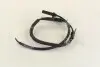 Датчик ABS перед левый (95671-3E300) Mobis Hyundai/Kia/Mobis 956713E300 (фото 2)