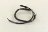 Датчик ABS перед левый (95671-3E300) Mobis Hyundai/Kia/Mobis 956713E300 (фото 1)
