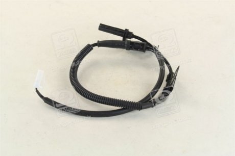 Датчик ABS перед левый (95671-3E300) Mobis Hyundai/Kia/Mobis 956713E300