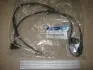 Сенсор ABS передний правый Hyundai Ix55 08- (выр-во Mobis) Hyundai/Kia/Mobis 956713J000 (фото 2)