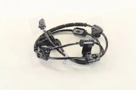 Датчик ABS перед правый MOBIS Hyundai/Kia/Mobis 95671-3W300