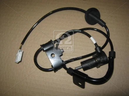 Датчик ABS задний левый MATRIX Hyundai/Kia/Mobis 95680-17300