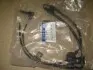Датчик ABS зад.лев. Tucson 2WD Mobis Hyundai/Kia/Mobis 95680-2E300 (фото 2)