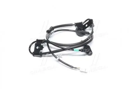 Сенсор ABS задній лівий Hyundai Ix35/tucson 04-10/Kia Sportage 04-10 (Mobis) Hyundai/Kia/Mobis 95680-2E300