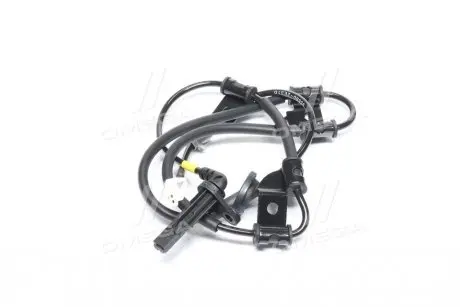 Сенсор ABS задній правий Hyundai Ix35/tucson 06-/Kia Sportage 06- (Mobis) Hyundai/Kia/Mobis 956802E310