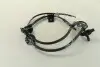 Датчик ABS задній правий Kia Sportage 04-10/Hyundai Ix35/tucson 04- (Mobis) Hyundai/Kia/Mobis 956802E500 (фото 3)