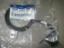 Датчик ABS зад лев VERACRUZ/ Hyundai/Kia/Mobis 956803J000 (фото 2)
