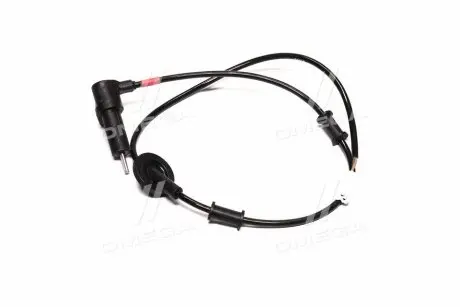 Сенсор ABS задній правий Hyundai Accent/verna 99- (Mobis) Hyundai/Kia/Mobis 9568125100