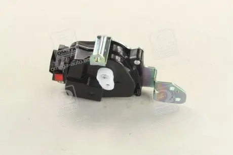 Привід замку пер.прав.двері Acc,Rio,06-10,Mobis Hyundai/Kia/Mobis 95736-1G020