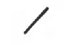 Шток (Mobis) Hyundai/Kia/Mobis 962632E220 (фото 4)