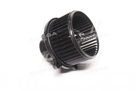 Вентилятор салона Hyundai/Kia/Mobis 97113-2F000