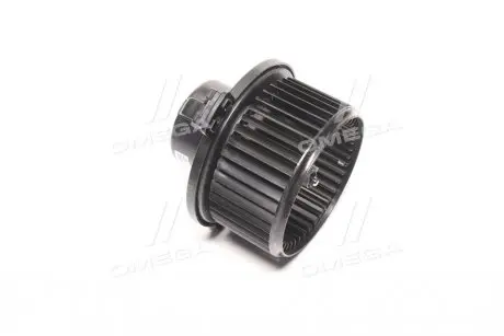 Мотор обогревателя салона Hyundai Ix35/tucson/Kia Sorento 09- (выр-во Mobis) Hyundai/Kia/Mobis 971132P000