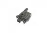 Привод заслонки отопителя (97124-2H000) Mobis Hyundai/Kia/Mobis 971242H000 (фото 4)