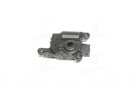 Привод заслонки отопителя (97124-2H000) Mobis Hyundai/Kia/Mobis 971242H000