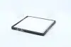 Фильтр салона Hyundai/Kia/Mobis 97133-07010 (фото 1)