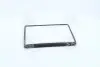 Фильтр салона Hyundai/Kia/Mobis 97133-07010 (фото 2)
