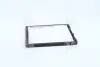 Фильтр салона Hyundai/Kia/Mobis 97133-07010 (фото 3)