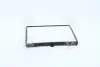 Фильтр салона Hyundai/Kia/Mobis 97133-07010 (фото 4)