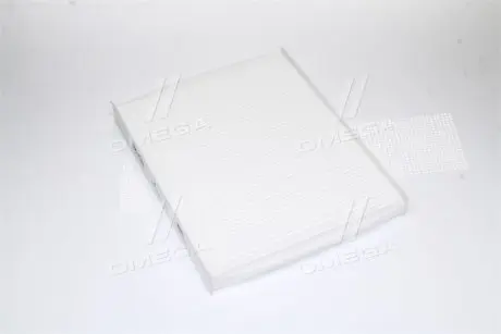 Фильтр салона Mobis Hyundai/Kia/Mobis 97133-2B005