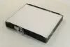 Фильтр салона MOBIS Hyundai/Kia/Mobis 97133-2D100 (фото 1)