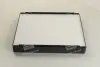 Фильтр салона MOBIS Hyundai/Kia/Mobis 97133-2D100 (фото 3)