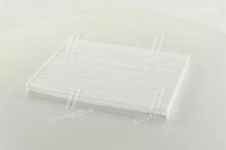 Фильтр салона MOBIS Hyundai/Kia/Mobis 97133-2E260