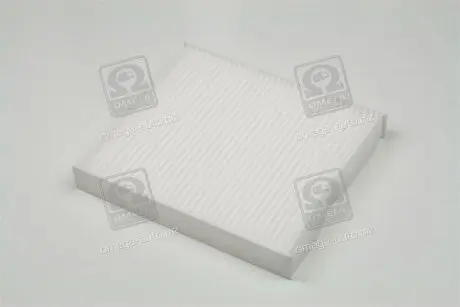Фильтр салона Mobis Hyundai/Kia/Mobis 97133-2K000