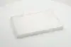 Фильтр салона MOBIS Hyundai/Kia/Mobis 97133-2L000 (фото 4)