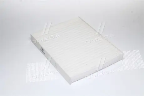 Фільтр салону Hyundai Ix55 08-10 (Mobis) Hyundai/Kia/Mobis 97133-3J100