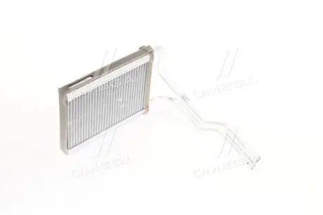 РАДИАТОР ПЕЧКИ Hyundai/Kia/Mobis 97138-2B000