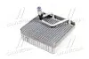 Радіатор пічки (Mobis) Hyundai/Kia/Mobis 971391F200 (фото 4)