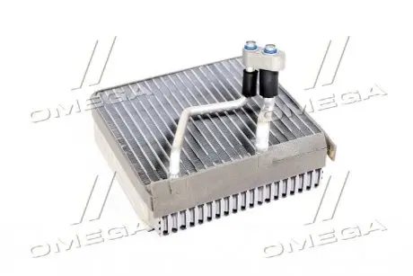 Радіатор пічки (Mobis) Hyundai/Kia/Mobis 971391F200