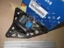 Привід заслінки обігрівача Hyundai/Kia/Mobis 971542E250 (фото 1)